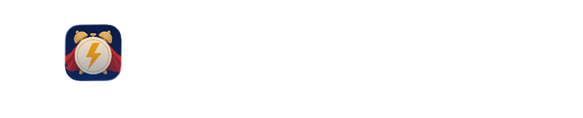 ایک اطلاع جو یاد دلاتی ہے کہ آپ کا جاگنے کا الارم صبح 7:00 پر لگا ہے
